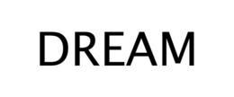 DREAM trademark