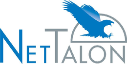 NETTALON trademark