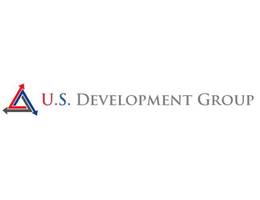 U.S. DEVELOPMENT GROUP trademark