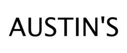 AUSTIN'S trademark