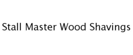 STALL MASTER WOOD SHAVINGS trademark