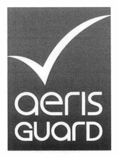 AERIS GUARD trademark