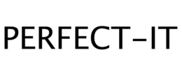 PERFECT-IT trademark