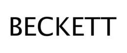 BECKETT trademark
