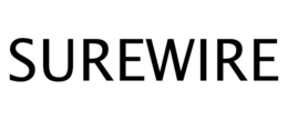 SUREWIRE trademark