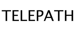 TELEPATH trademark