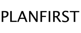 PLANFIRST trademark