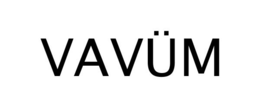 VAVÜM trademark