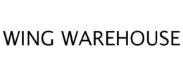 WING WAREHOUSE trademark