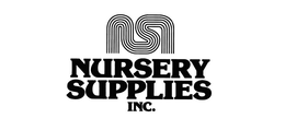 NSI NURSERY SUPPLIES INC. trademark