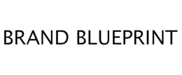 BRAND BLUEPRINT trademark