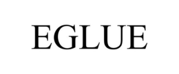 EGLUE trademark