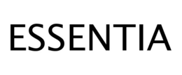 ESSENTIA trademark