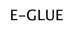 E-GLUE trademark