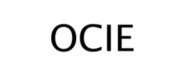 OCIE trademark