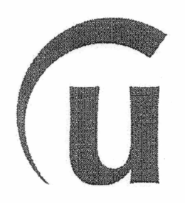 U trademark
