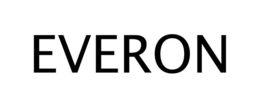EVERON trademark