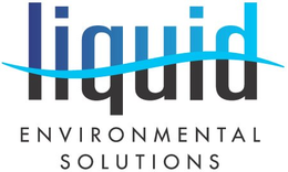 LIQUID ENVIRONMENTAL SOLUTIONS trademark