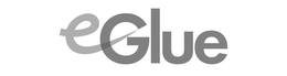 EGLUE trademark