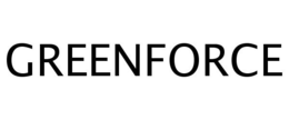 GREENFORCE trademark
