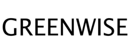 GREENWISE trademark