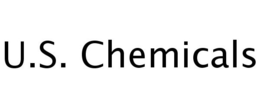 U.S. CHEMICALS trademark