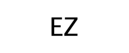 EZ trademark