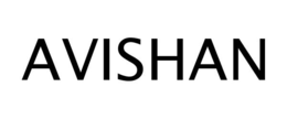 AVISHAN trademark