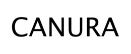 CANURA trademark