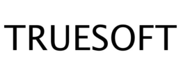 TRUESOFT trademark