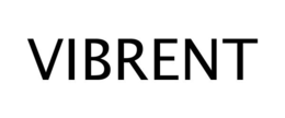 VIBRENT trademark