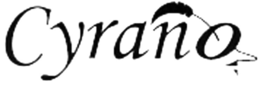 CYRANO trademark