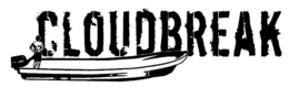 CLOUDBREAK trademark