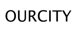 OURCITY trademark