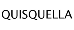 QUISQUELLA trademark