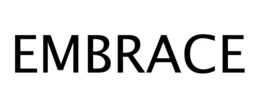 EMBRACE trademark