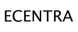 ECENTRA trademark