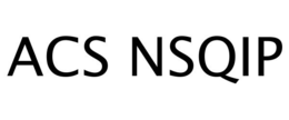 ACS NSQIP trademark