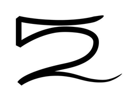 52 trademark