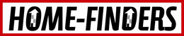 HOMEFINDERS trademark