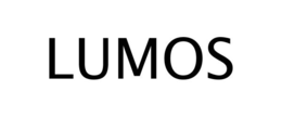 LUMOS trademark