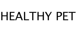 HEALTHY PET trademark
