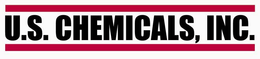 U.S. CHEMICALS, INC. trademark