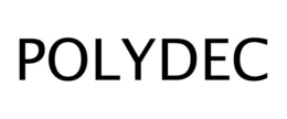 POLYDEC trademark