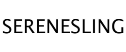 SERENESLING trademark