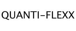 QUANTI-FLEXX trademark