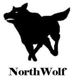 NORTHWOLF trademark