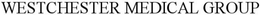 WESTCHESTER MEDICAL GROUP trademark