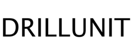 DRILLUNIT trademark