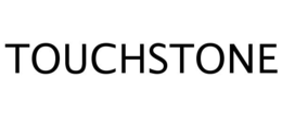 TOUCHSTONE trademark